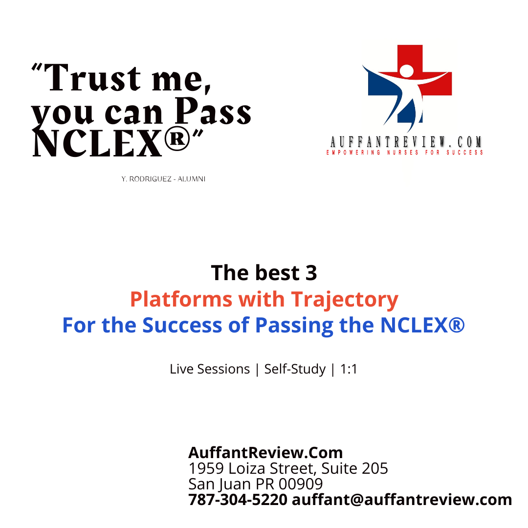 3 methods auffantreview.com